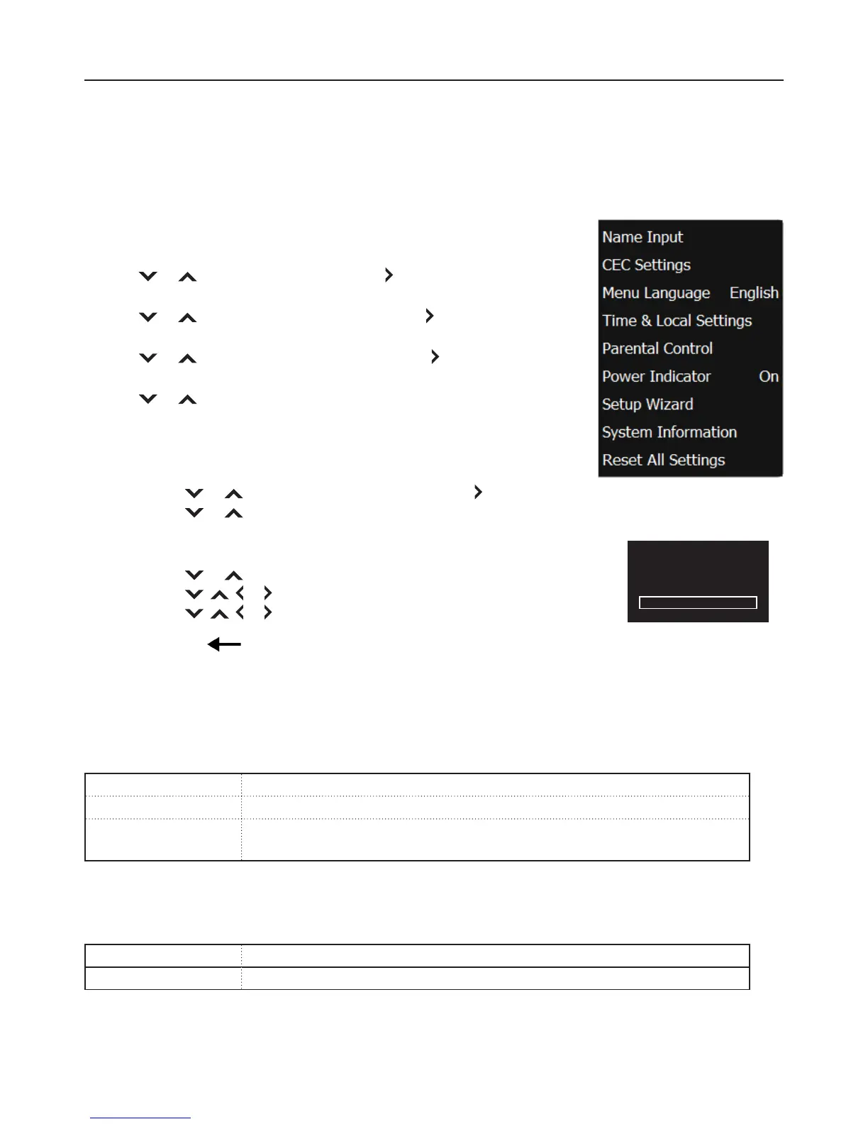 Page #30 background image