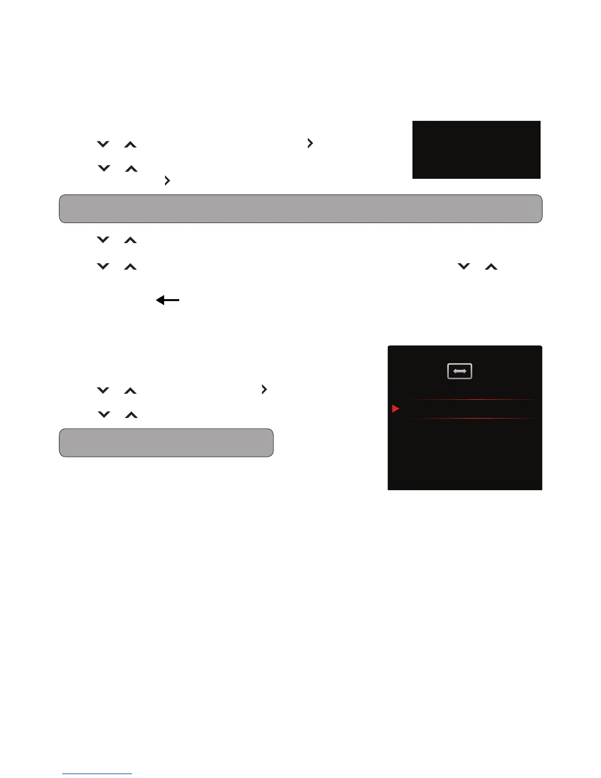 Page #33 background image