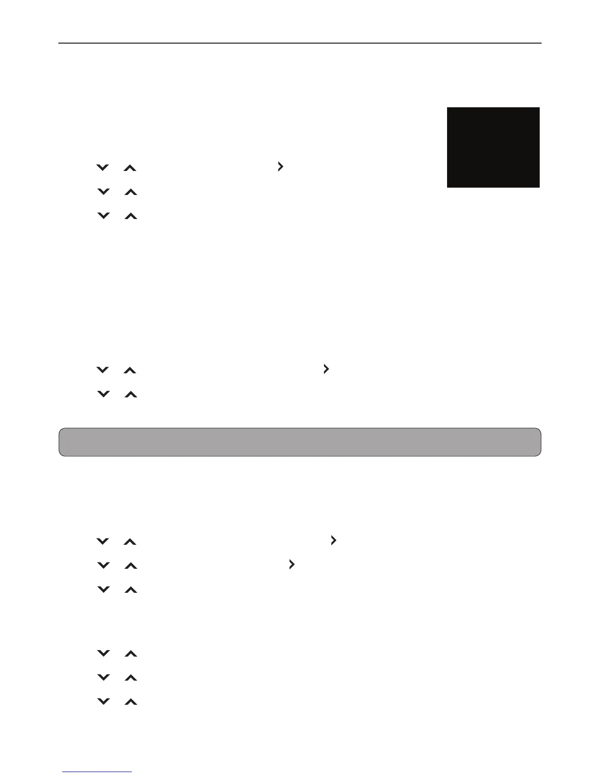 Page #34 background image