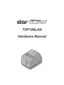 Preview: Hardware Manual
