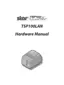 Preview: Manual