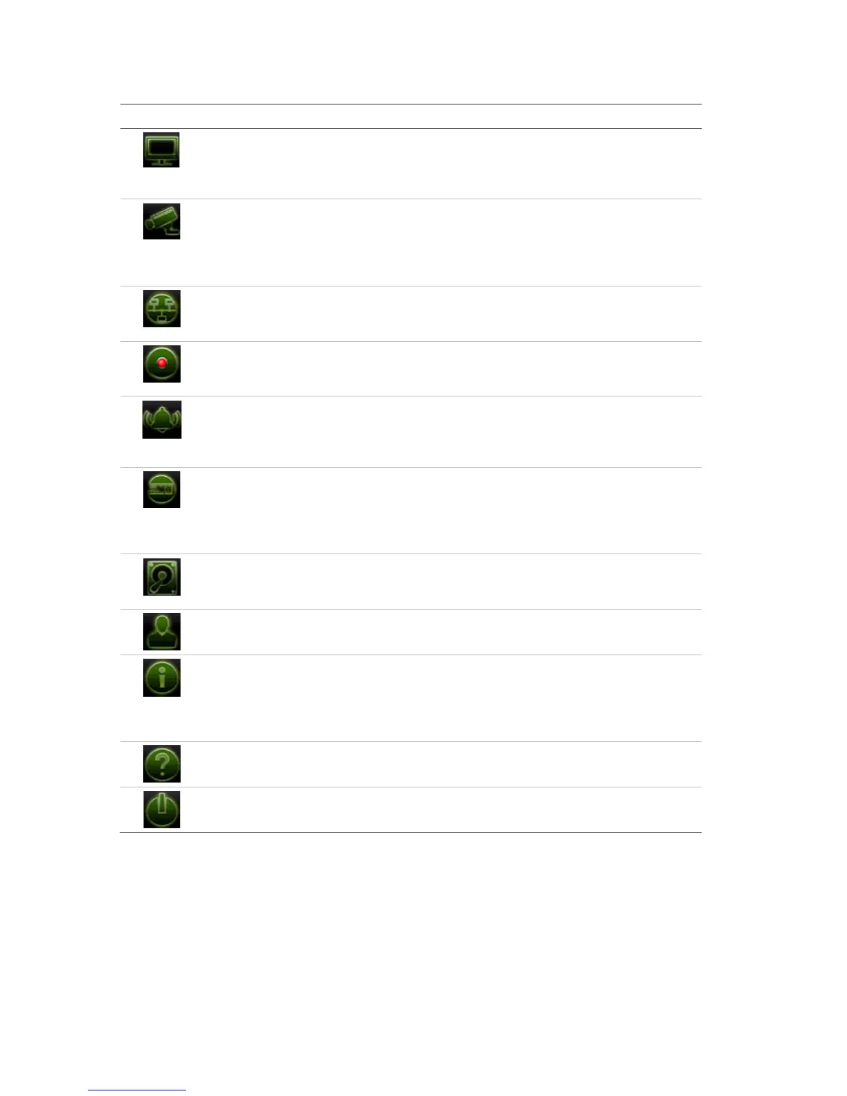 Page #28 background image