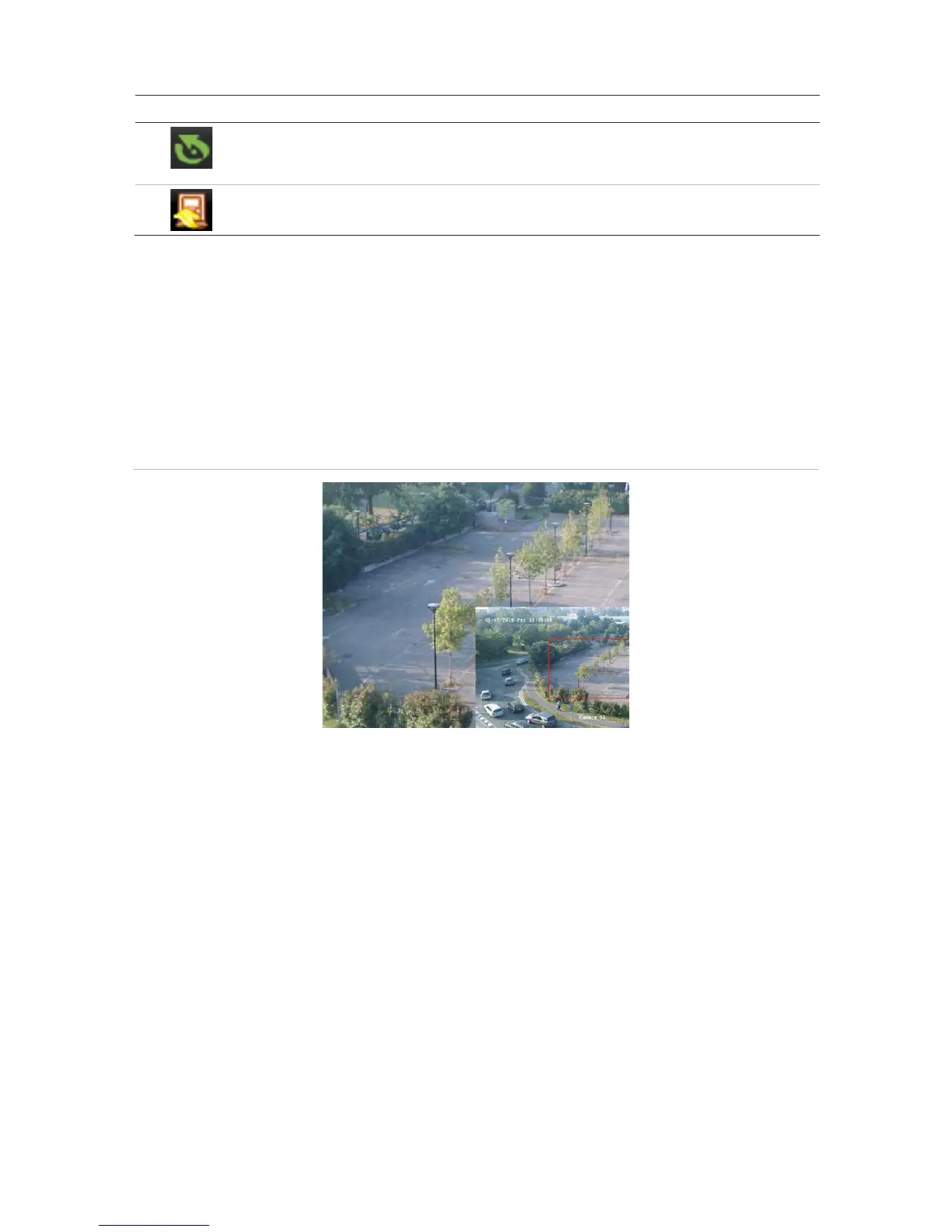 Page #35 background image