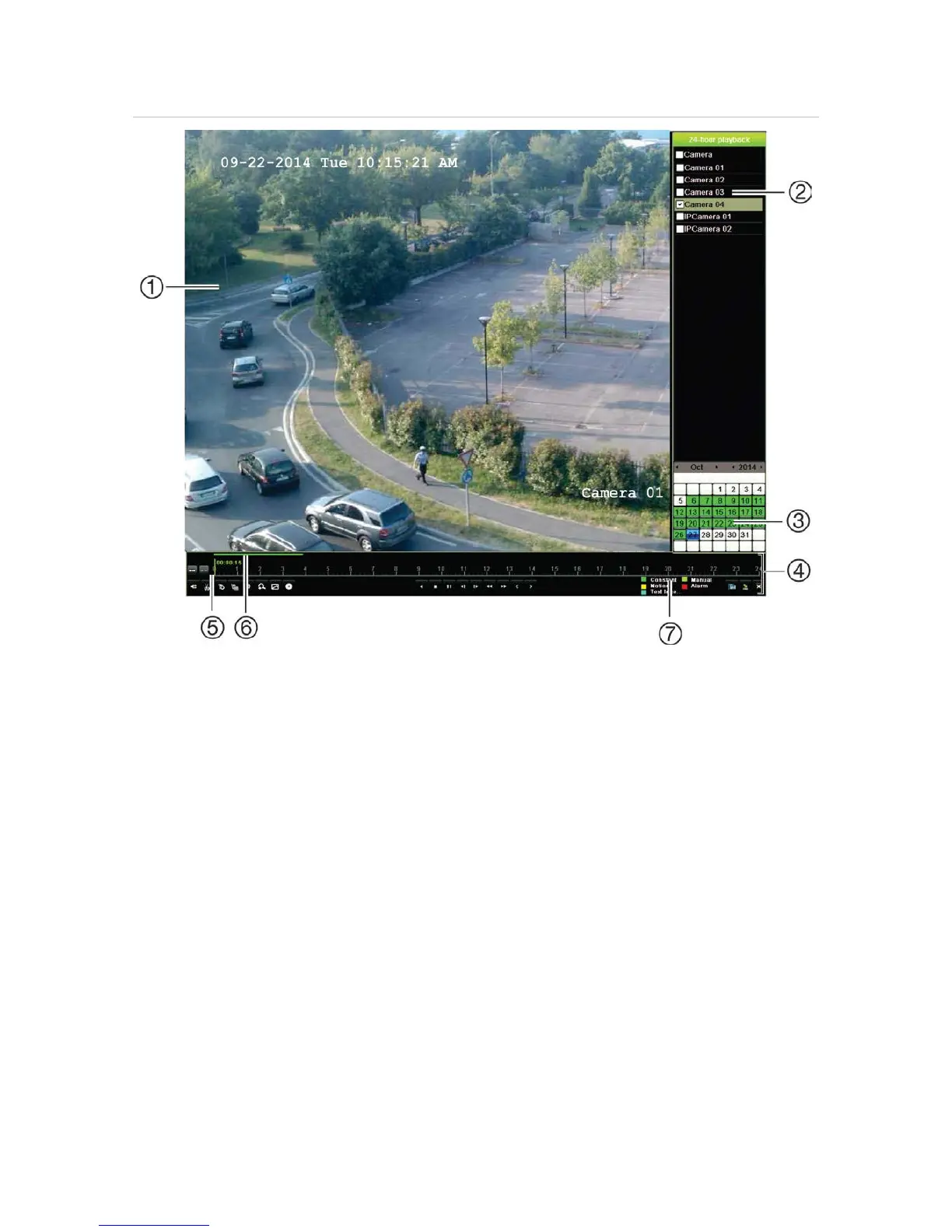 Page #39 background image