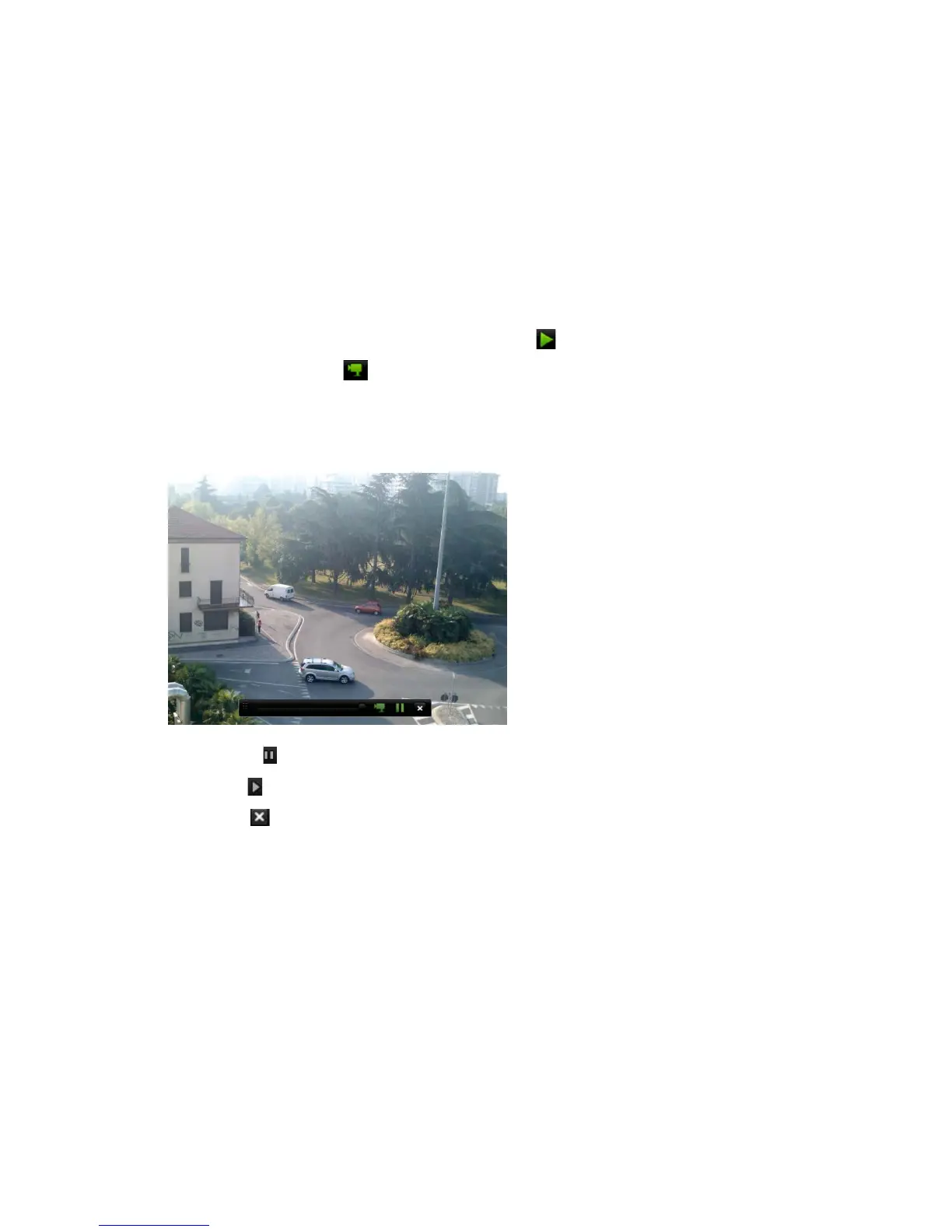 Page #42 background image