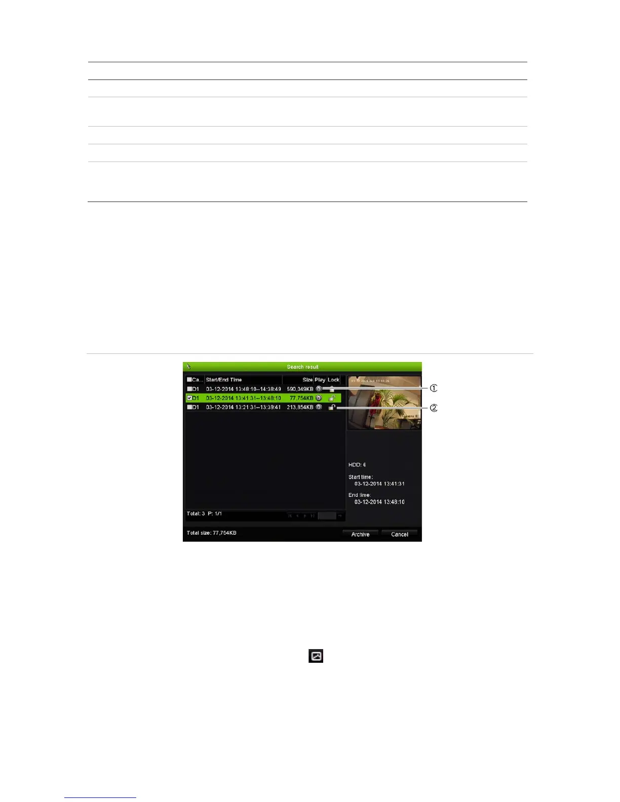 Page #47 background image