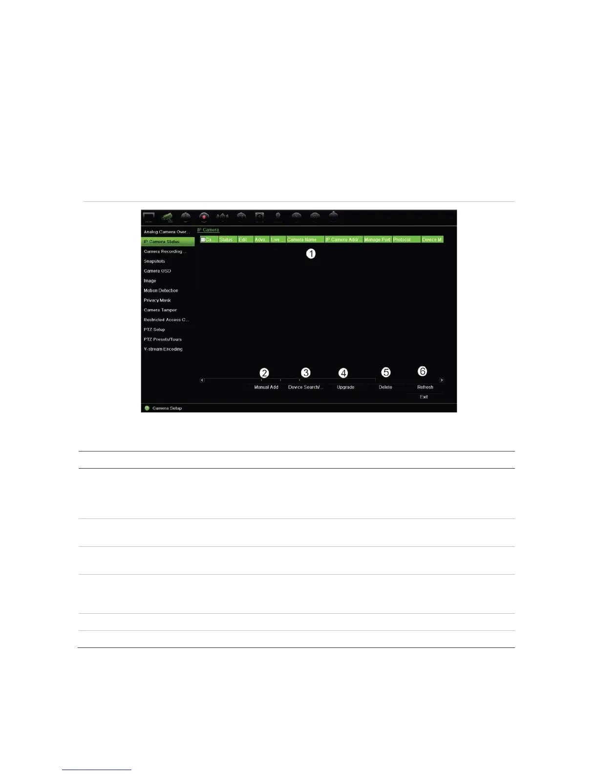 Page #61 background image