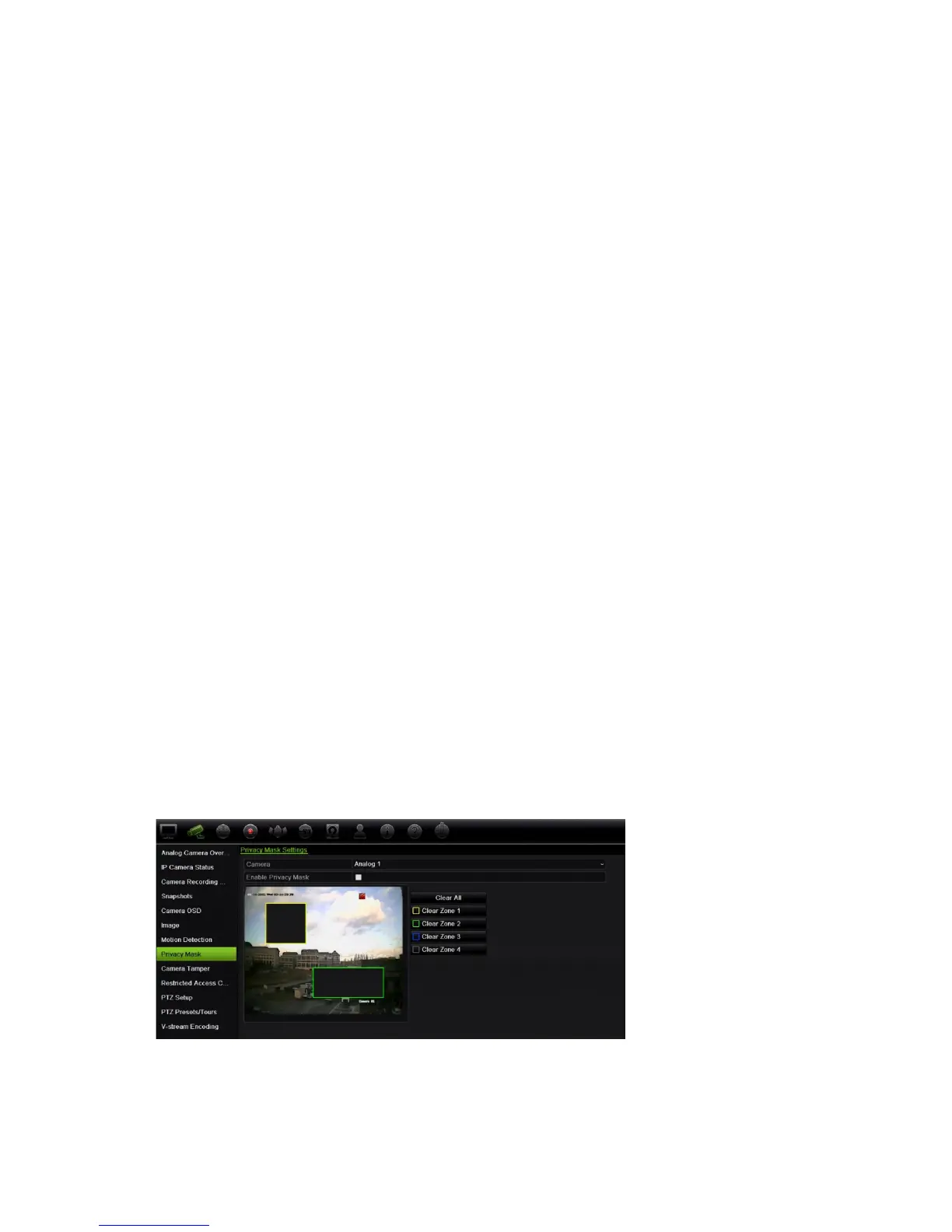 Page #68 background image