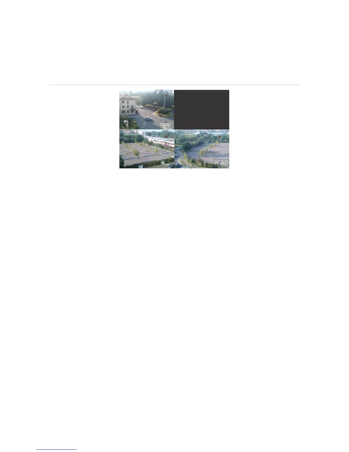 Page #70 background image