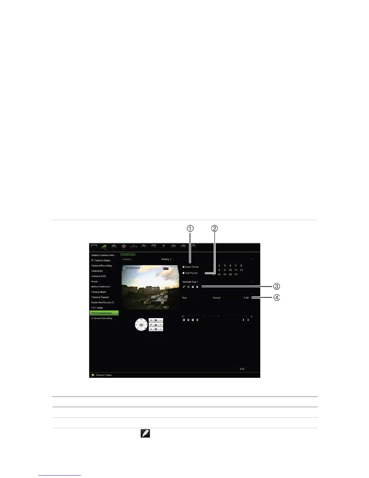 Page #71 background image