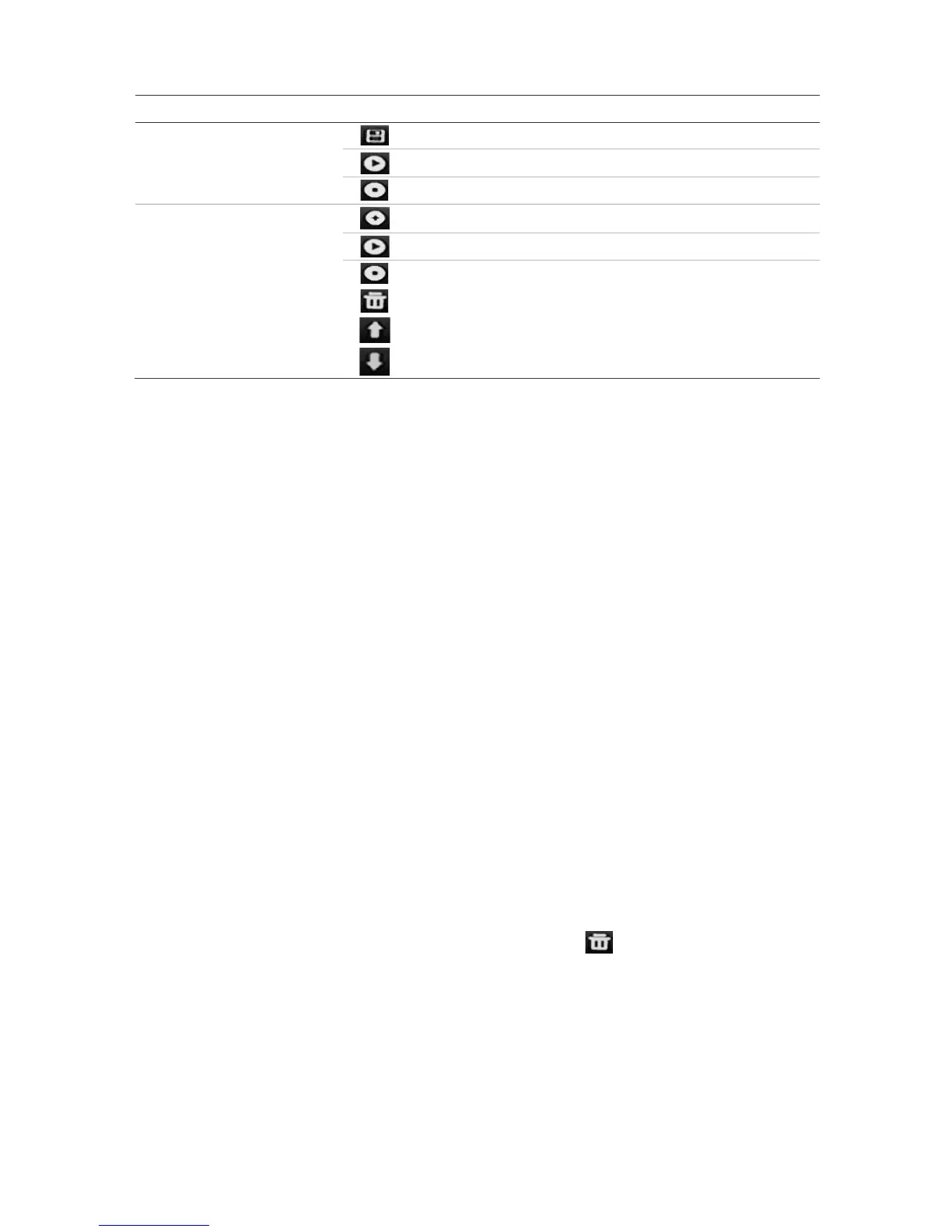 Page #72 background image