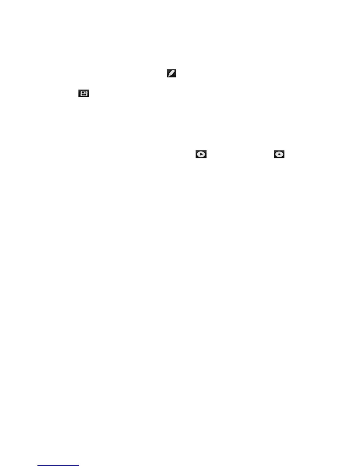 Page #74 background image