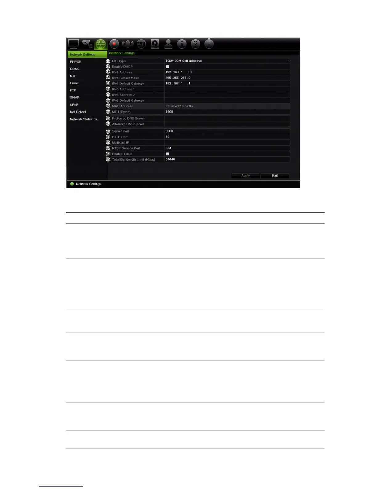 Page #77 background image