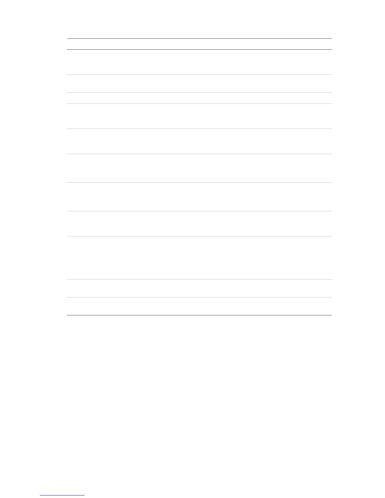 Page #78 background image