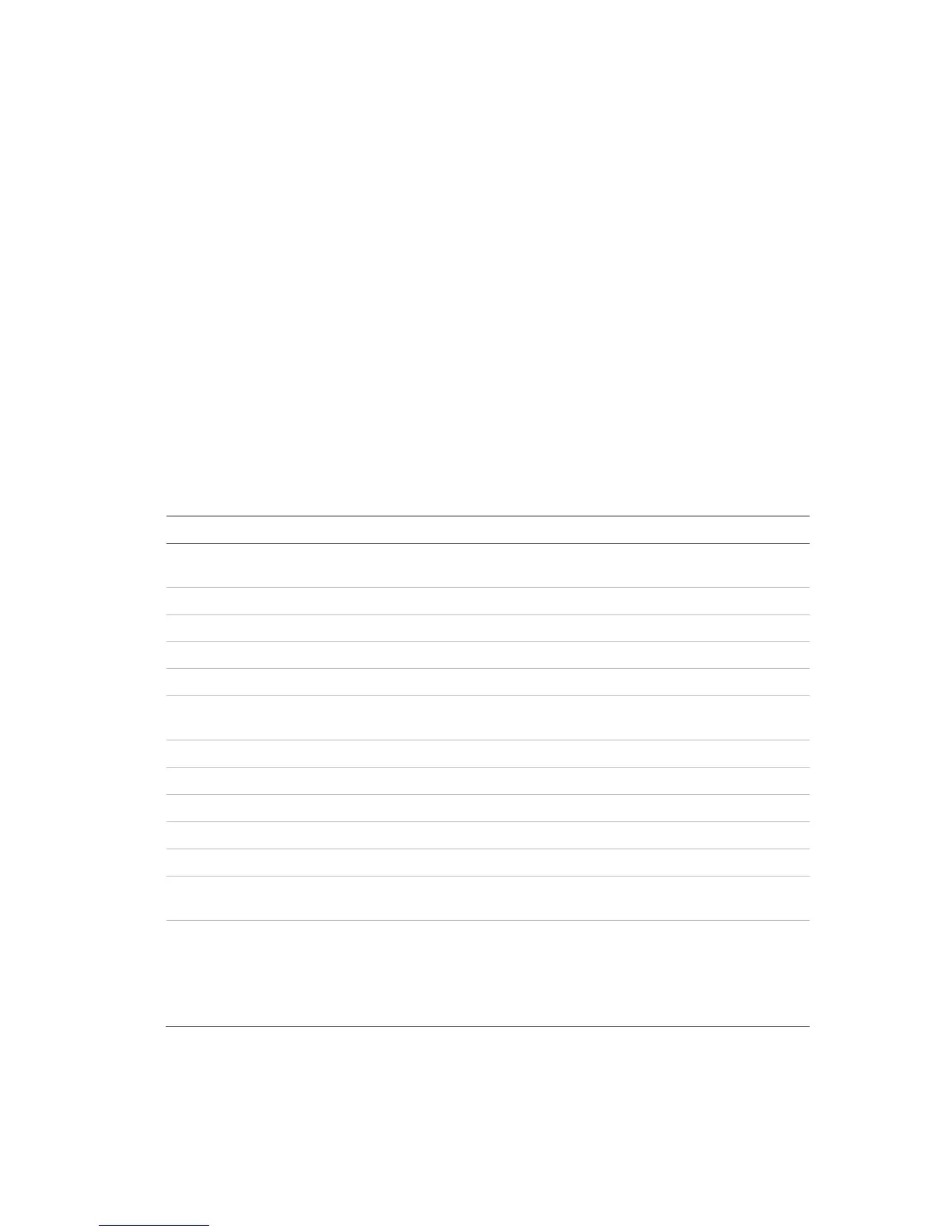 Page #81 background image