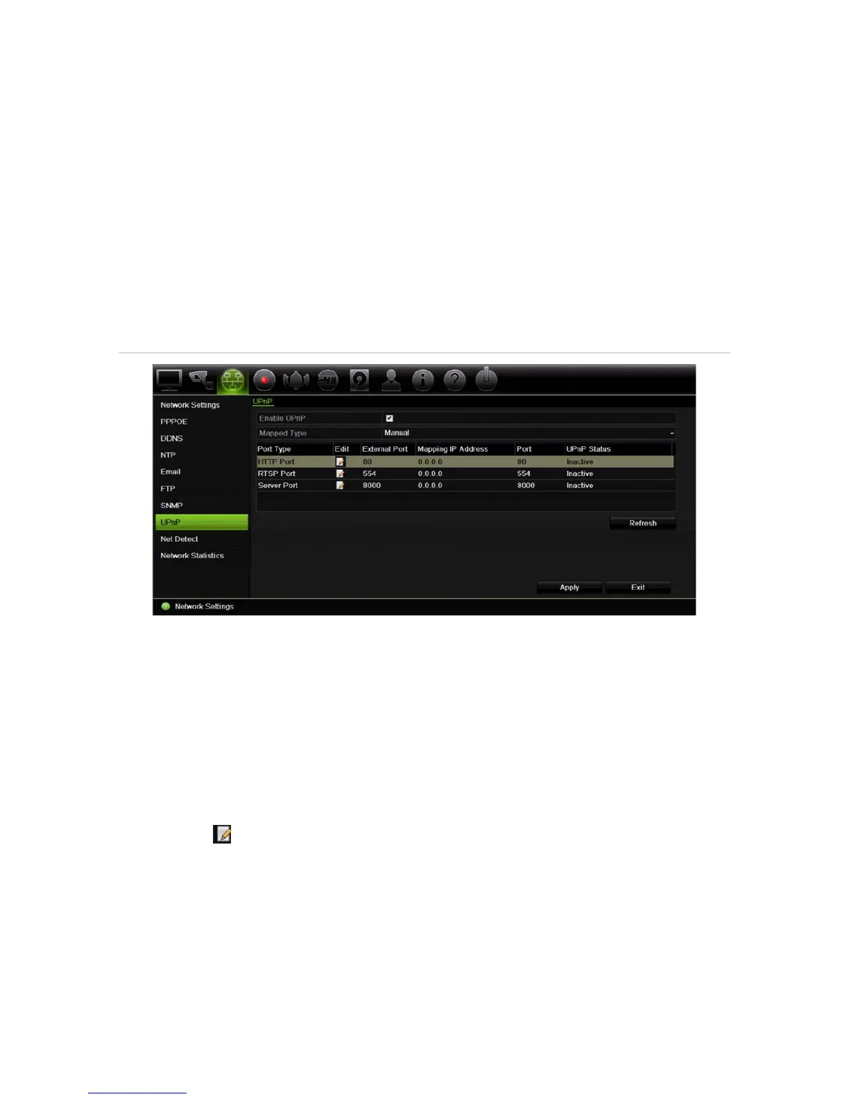 Page #83 background image