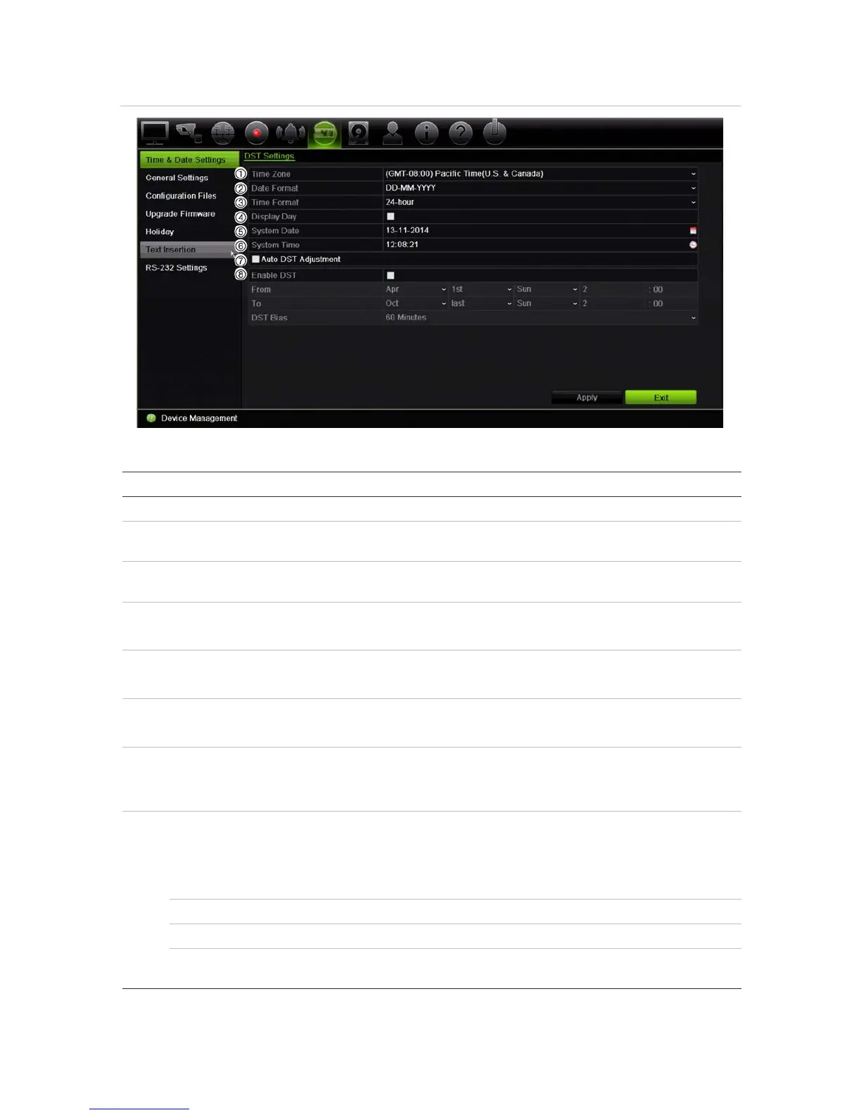 Page #97 background image