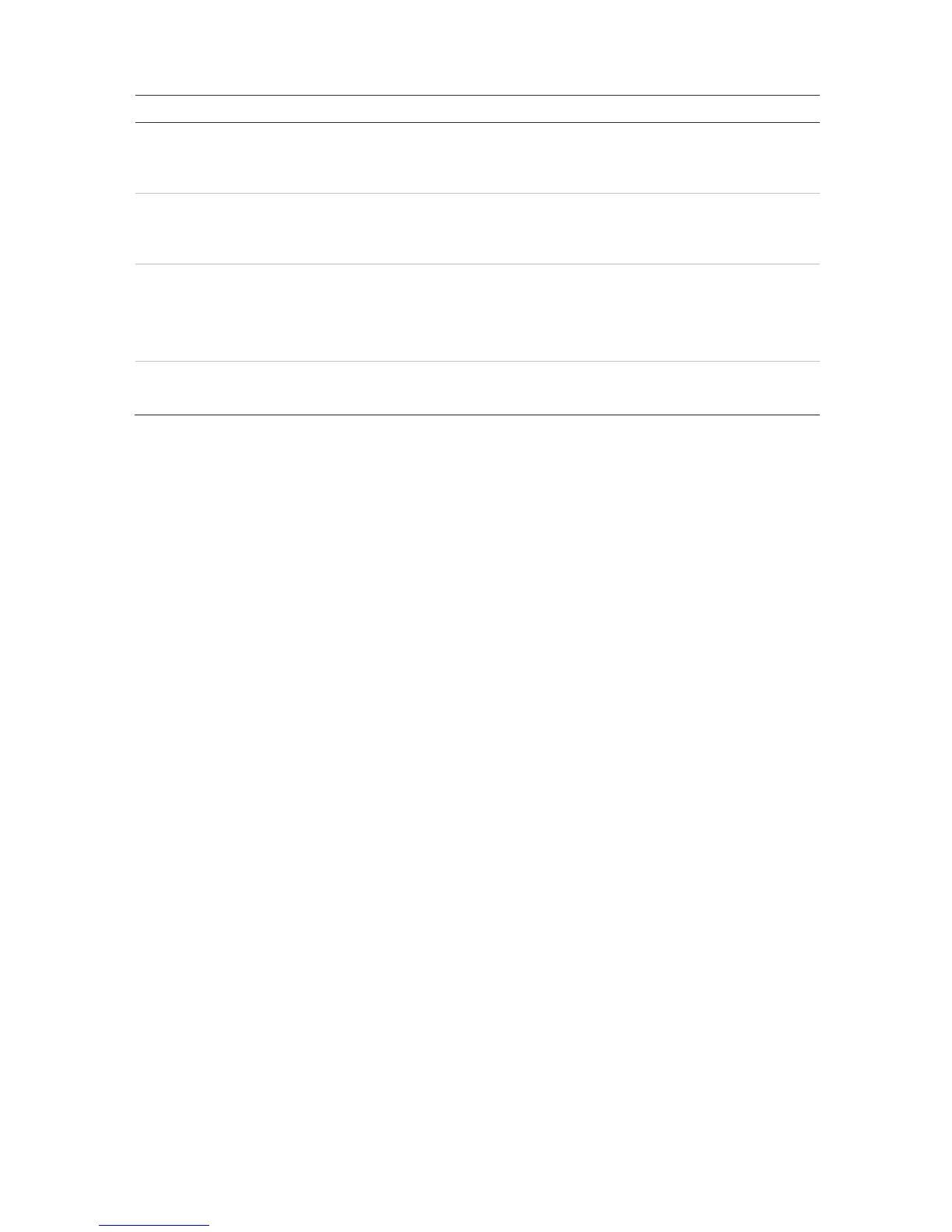 Page #99 background image