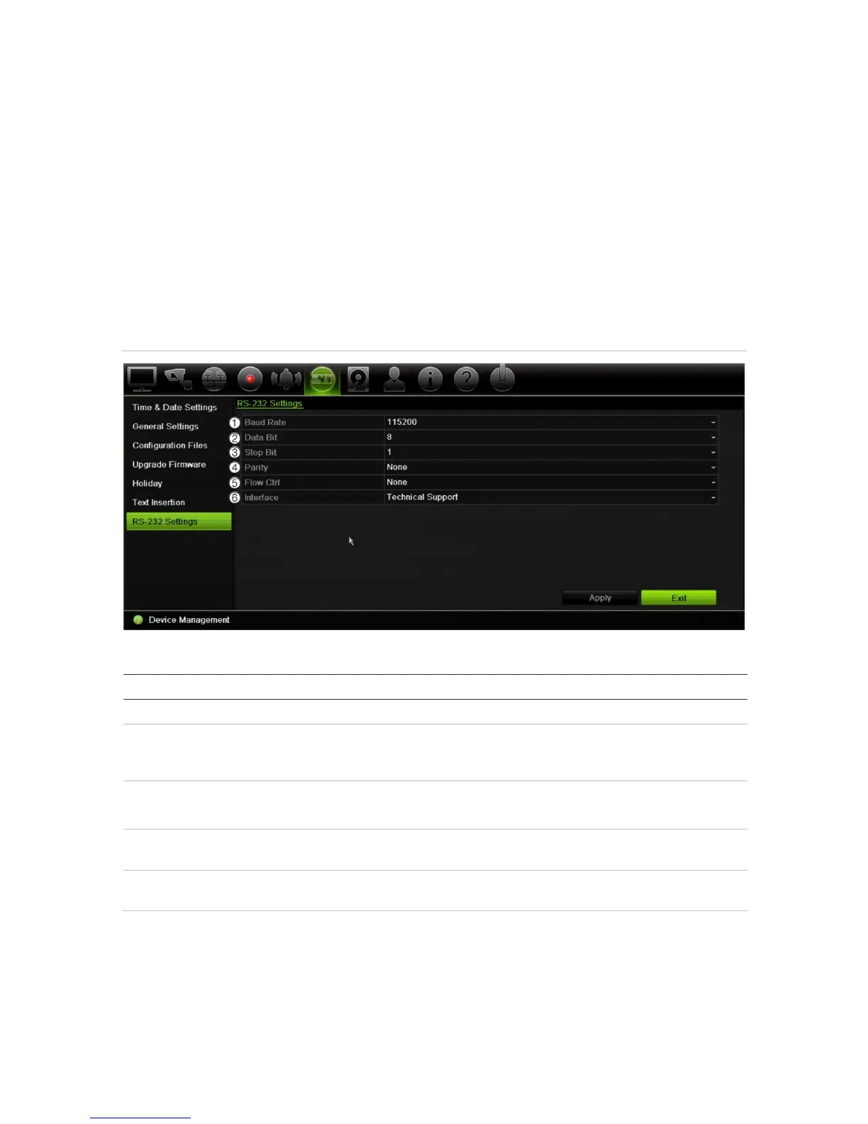 Page #102 background image