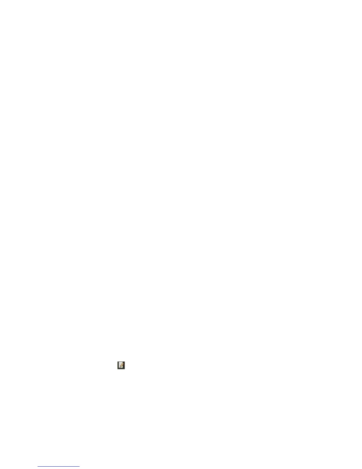 Page #106 background image
