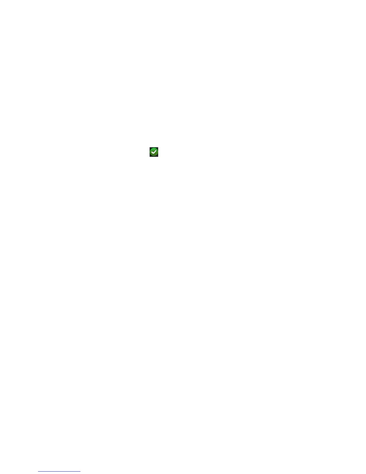 Page #111 background image