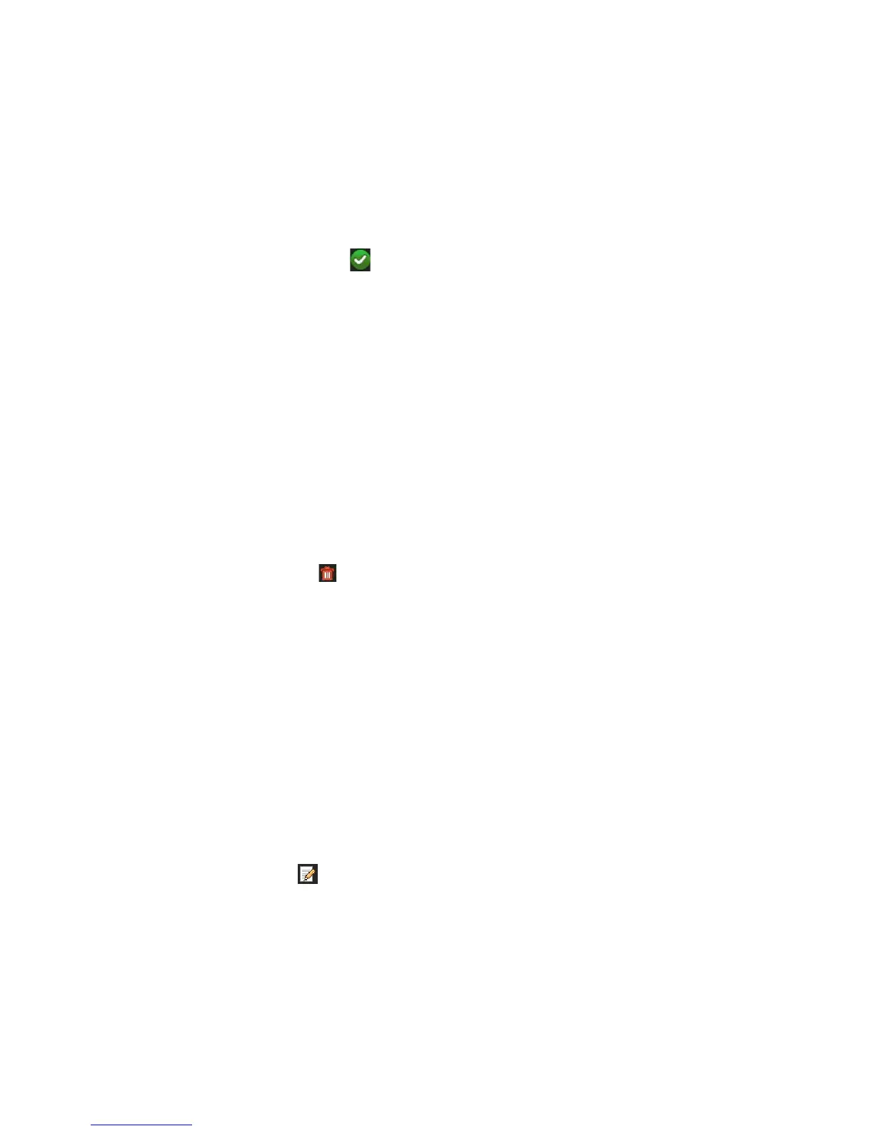 Page #113 background image