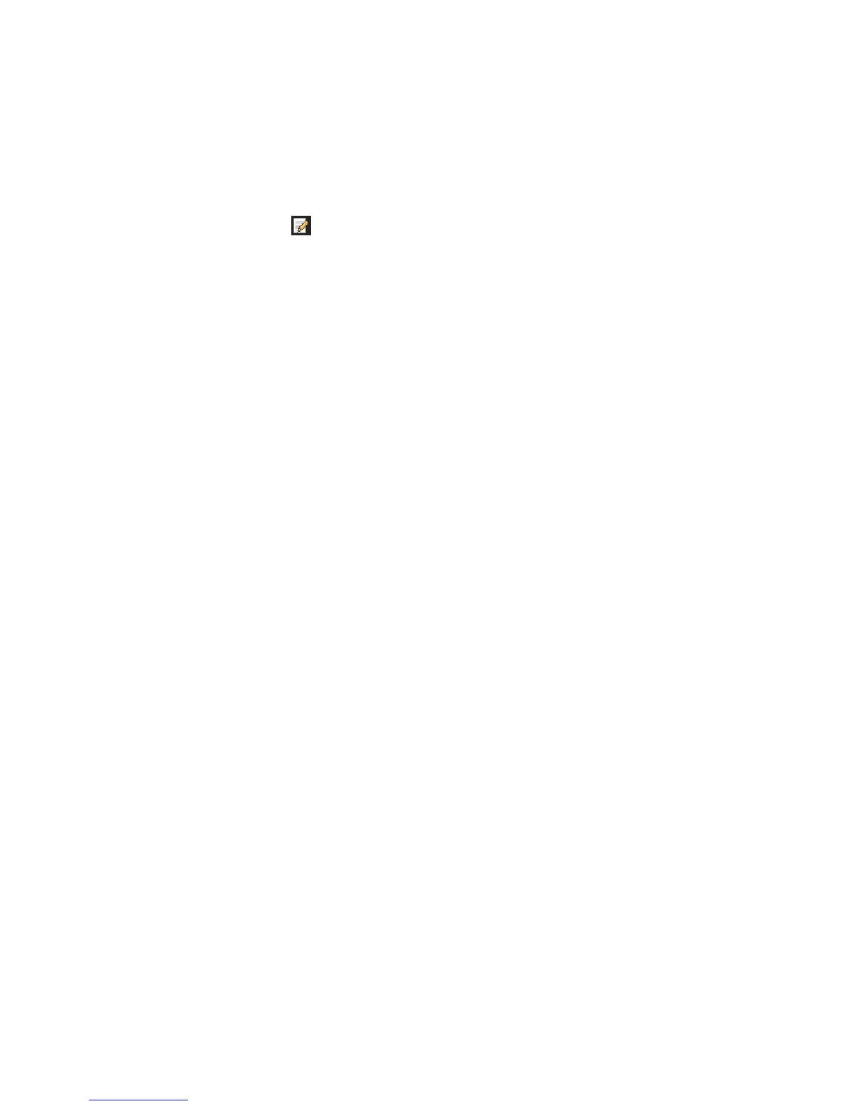 Page #114 background image