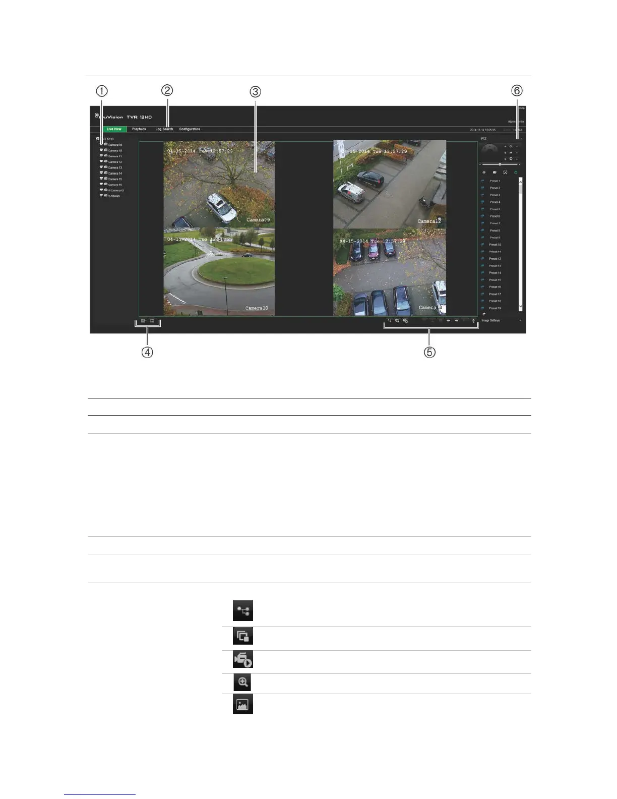 Page #123 background image