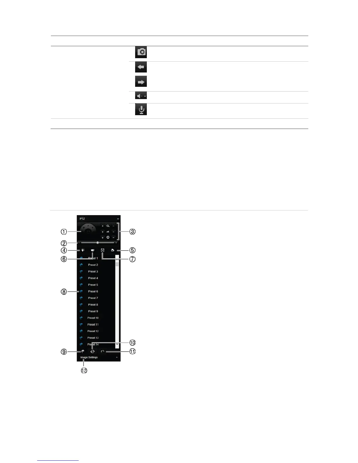 Page #124 background image