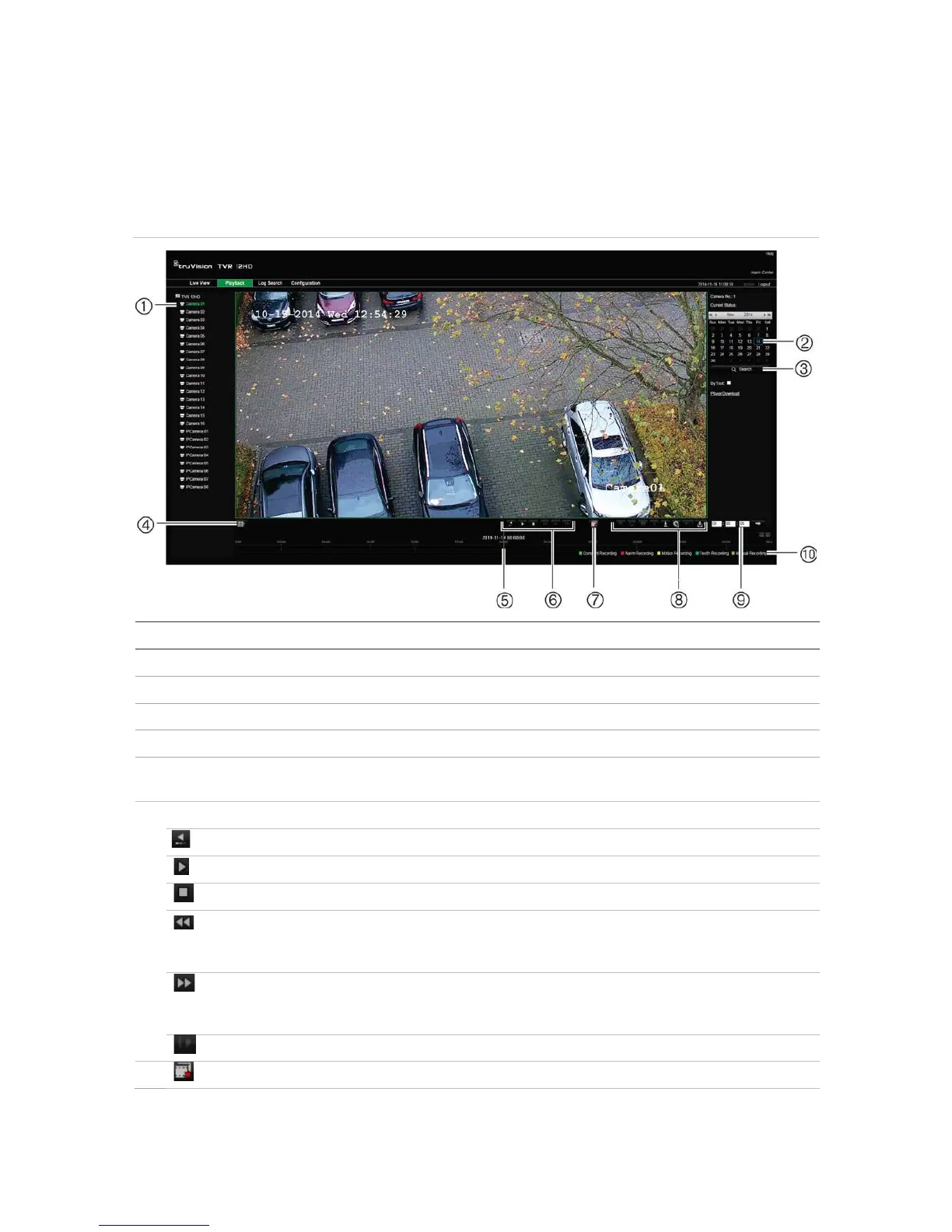 Page #125 background image