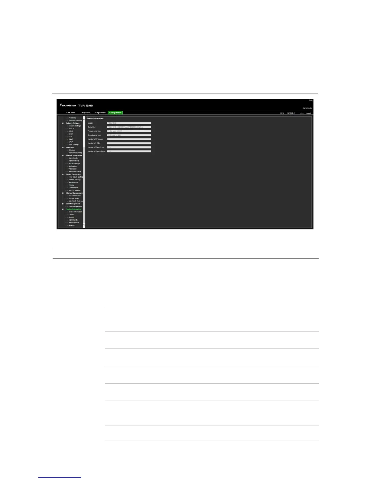 Page #128 background image