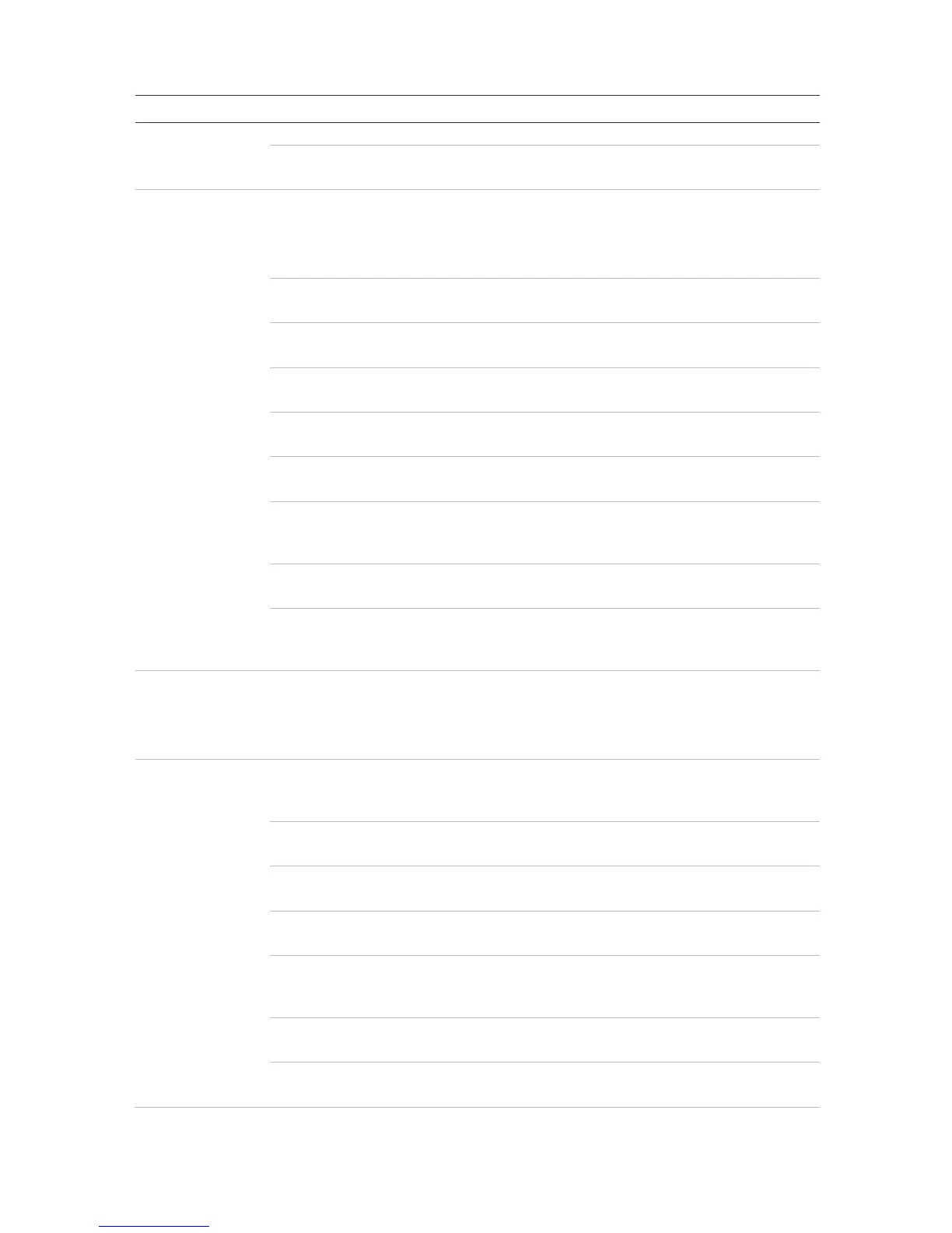 Page #129 background image