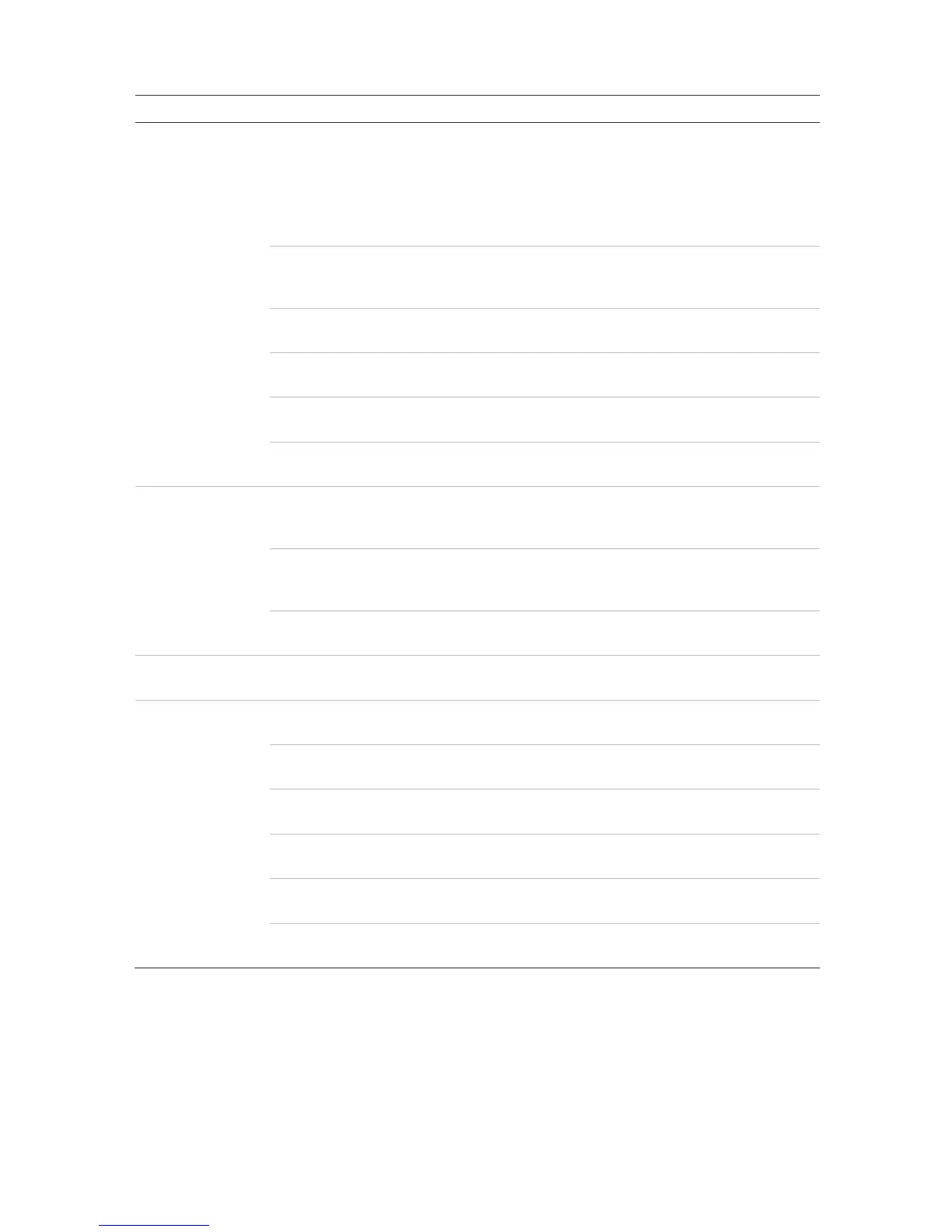Page #130 background image