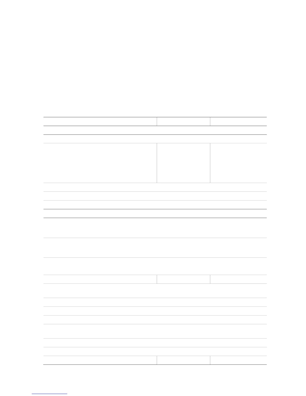 Page #132 background image