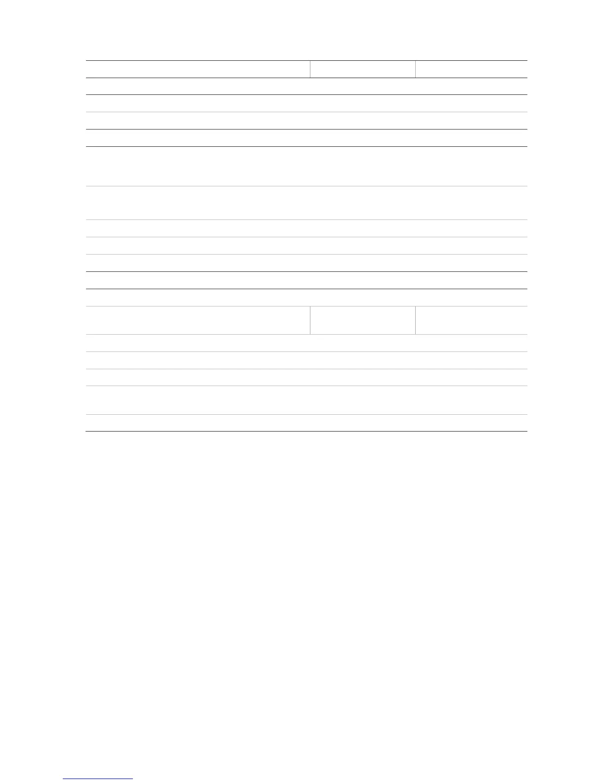 Page #133 background image