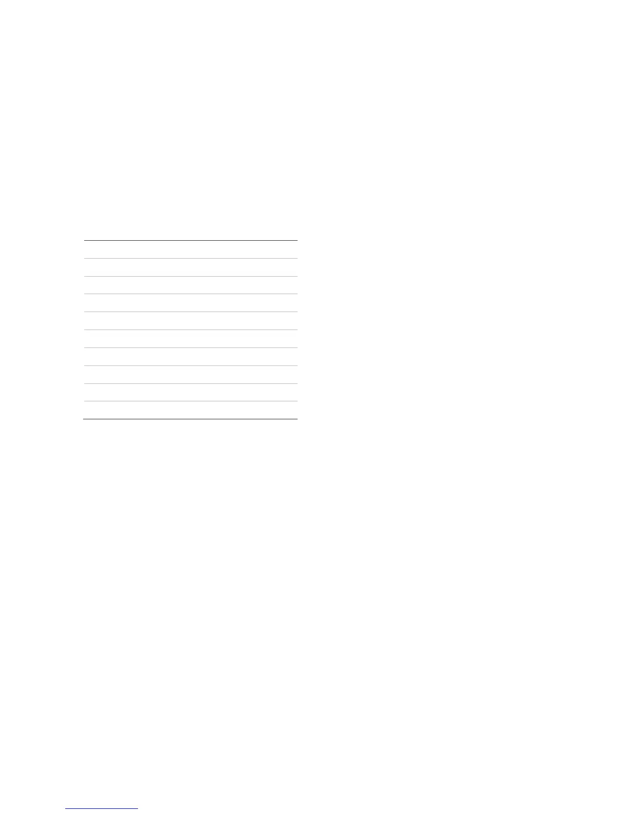 Page #134 background image