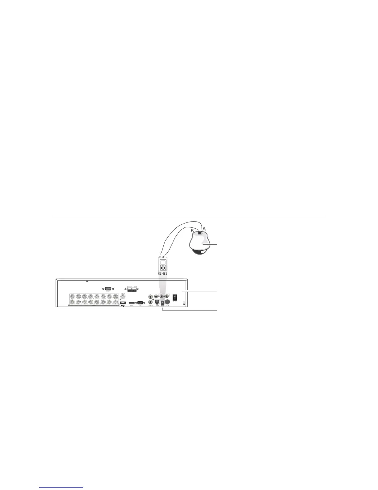 Page #137 background image