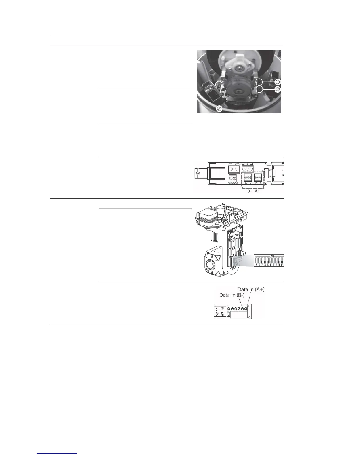 Page #139 background image