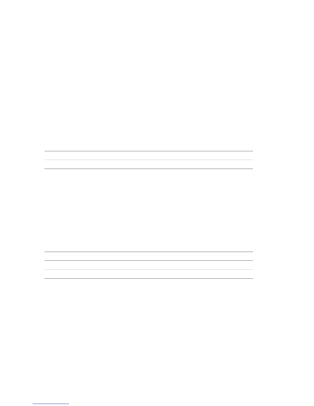 Page #141 background image