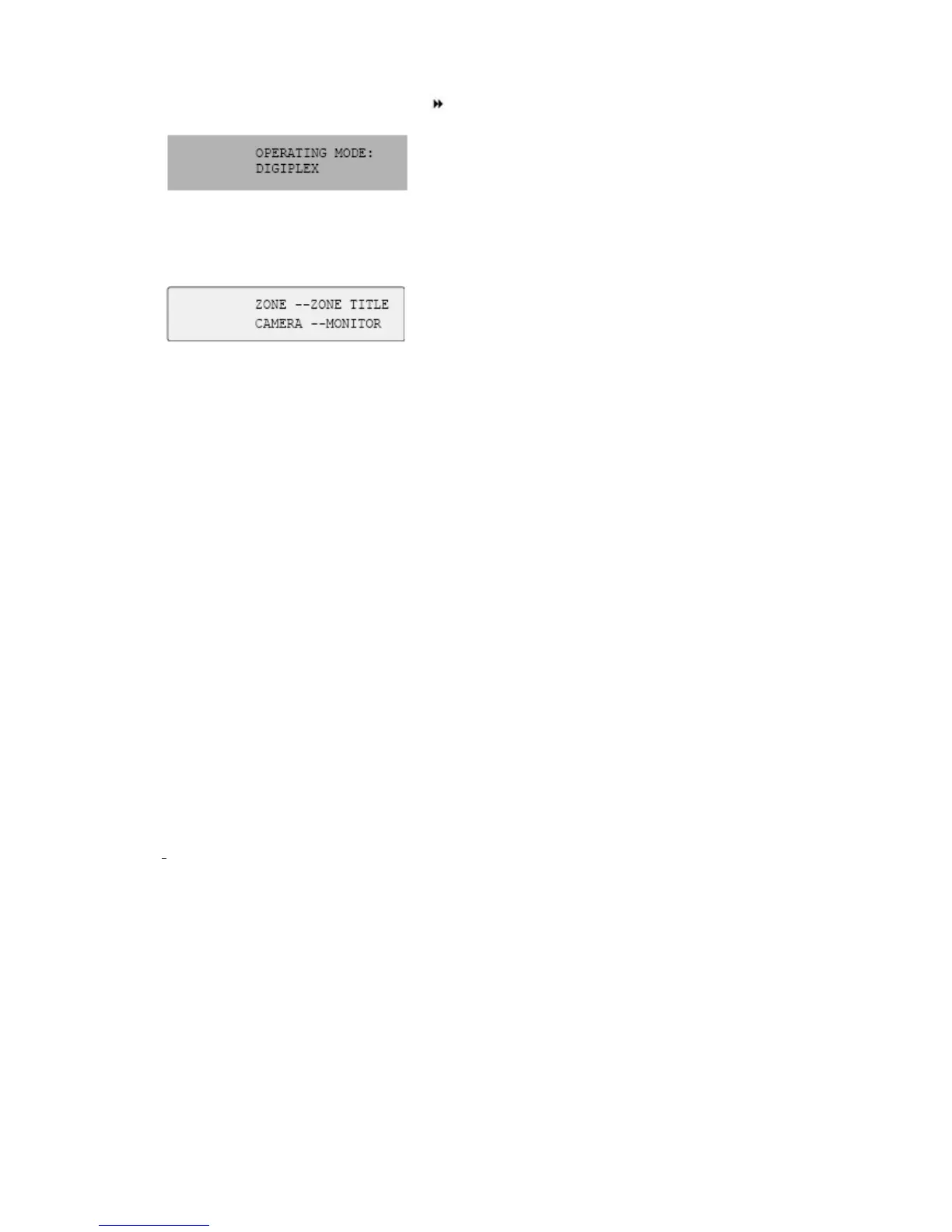 Page #143 background image
