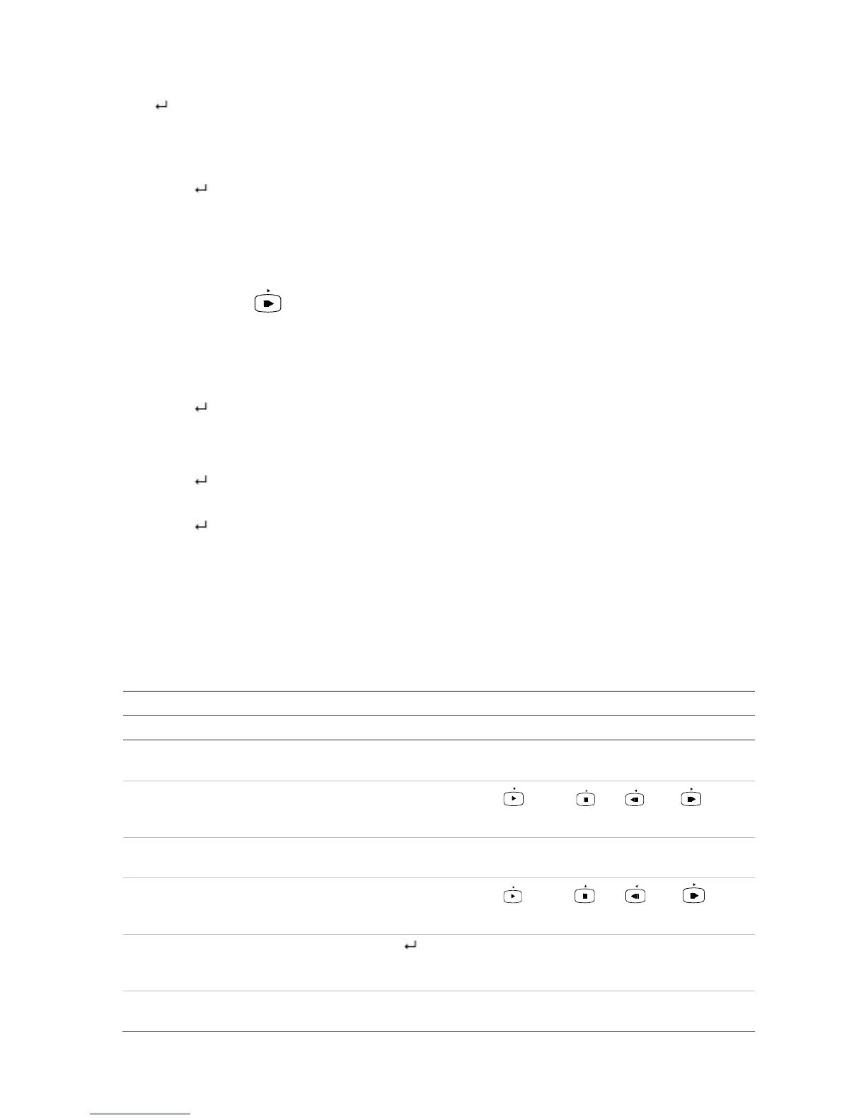 Page #145 background image