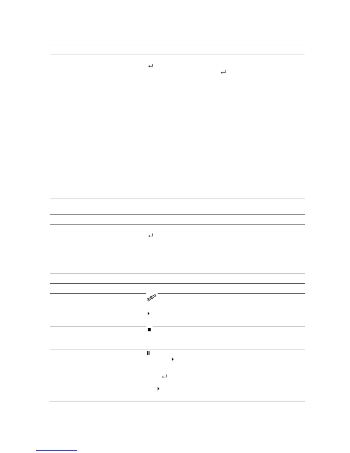 Page #146 background image