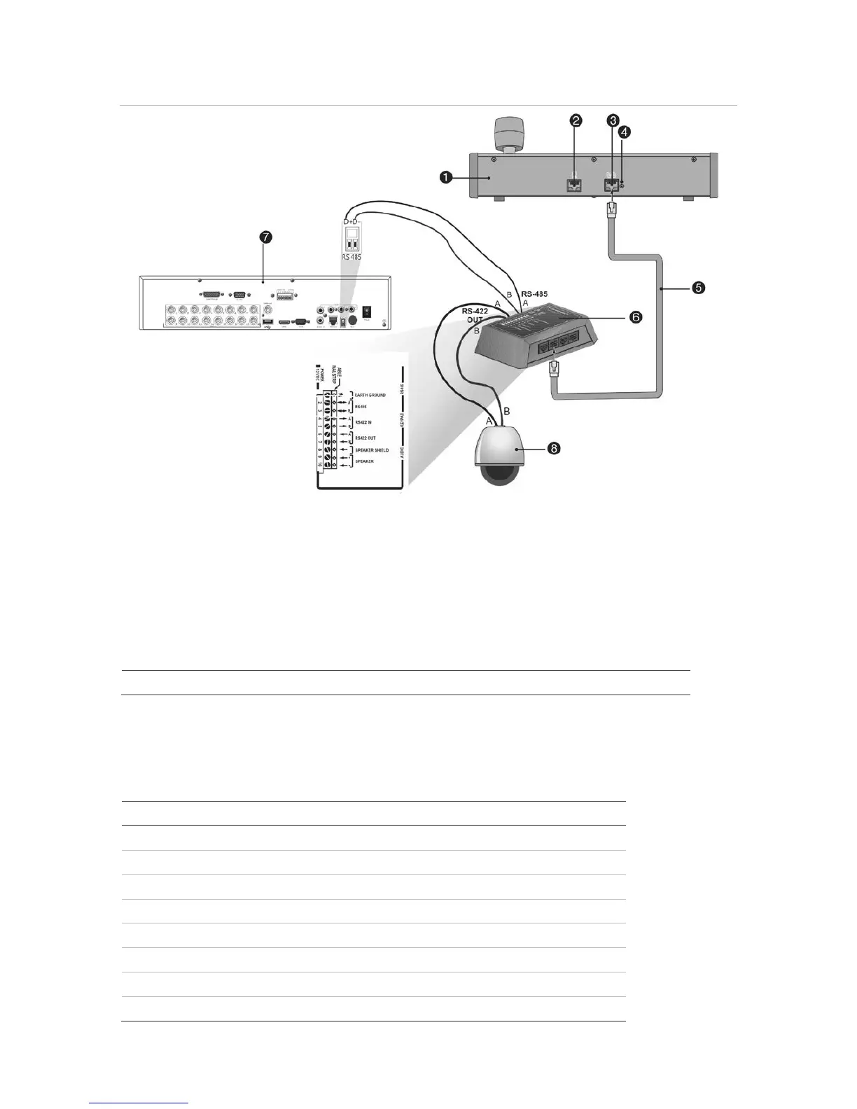 Page #149 background image