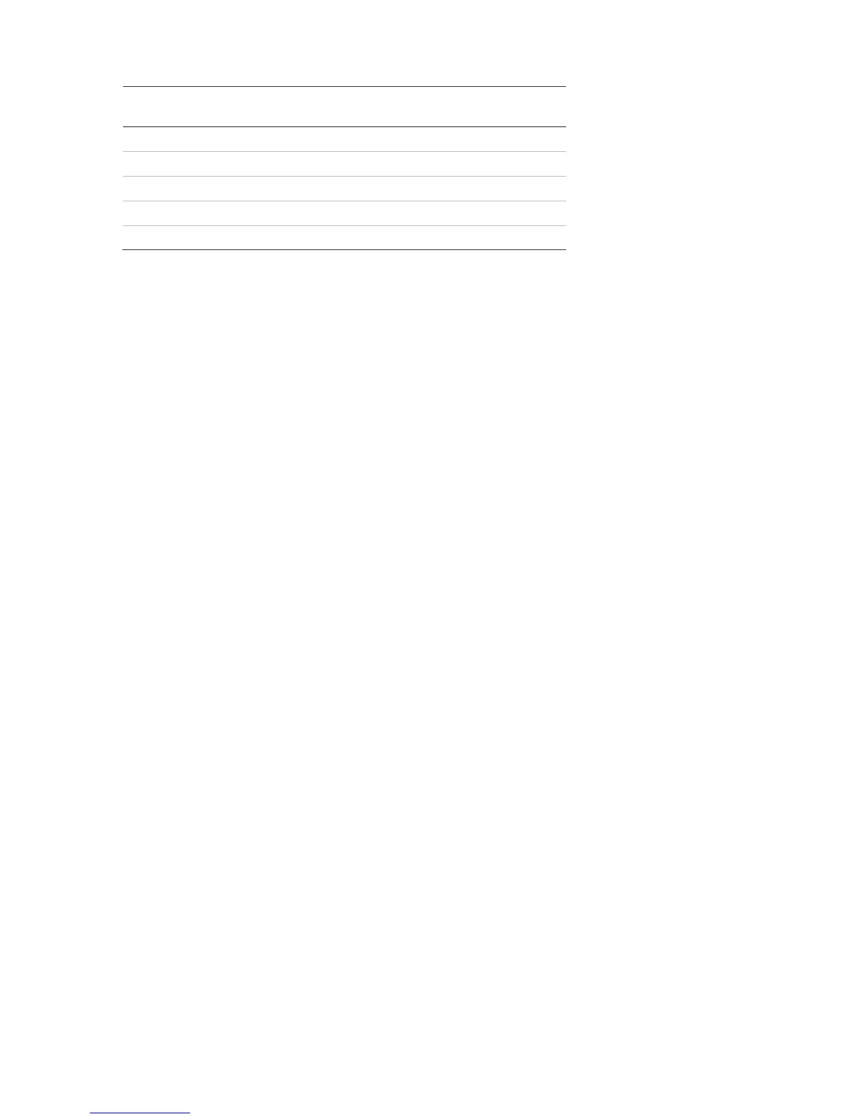 Page #151 background image