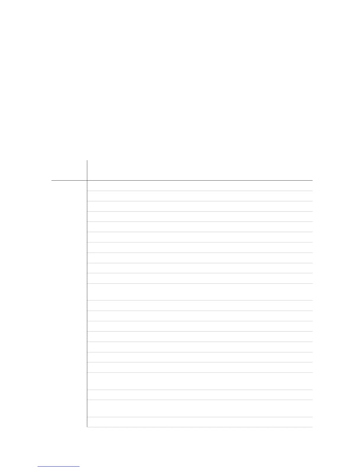 Page #152 background image
