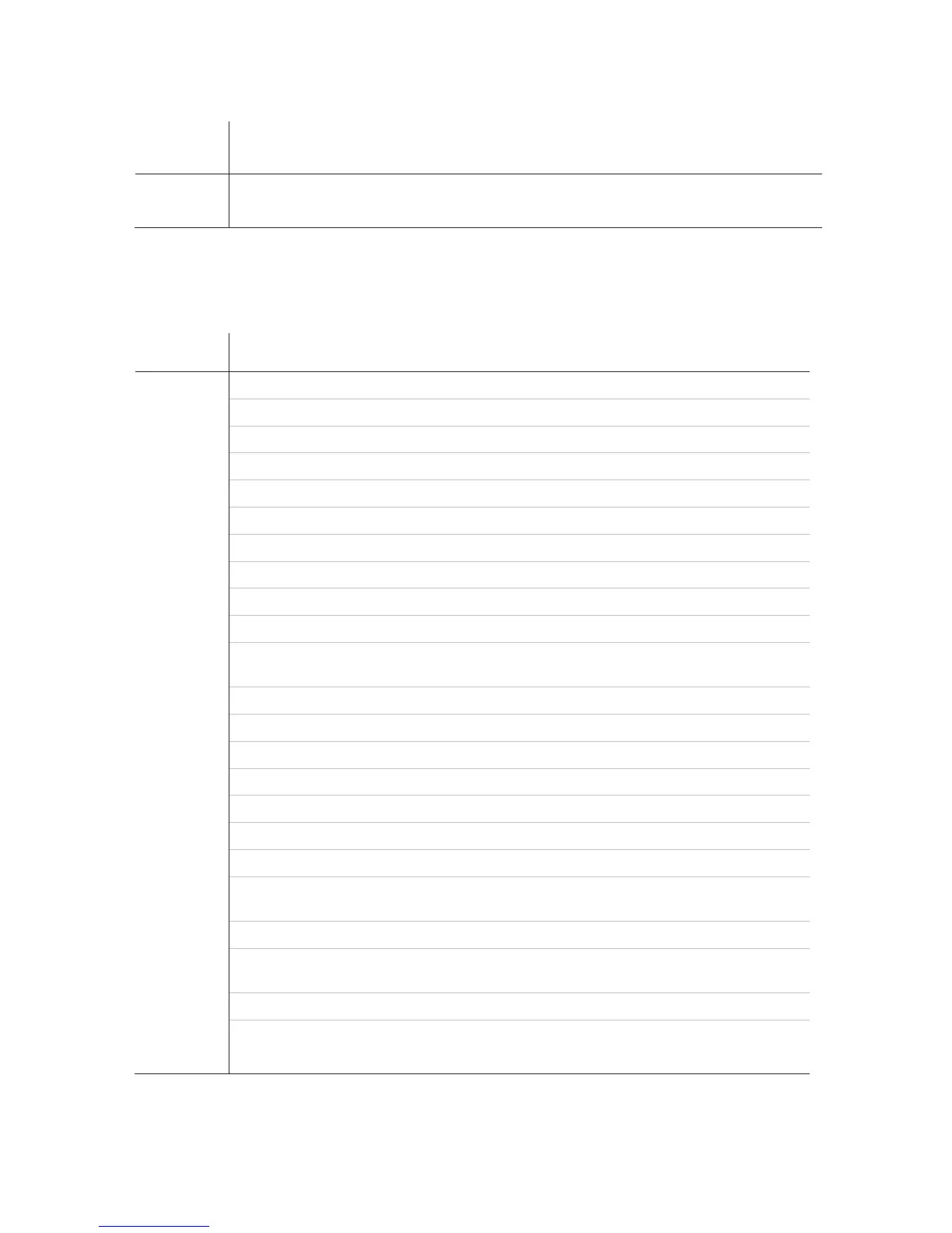 Page #153 background image