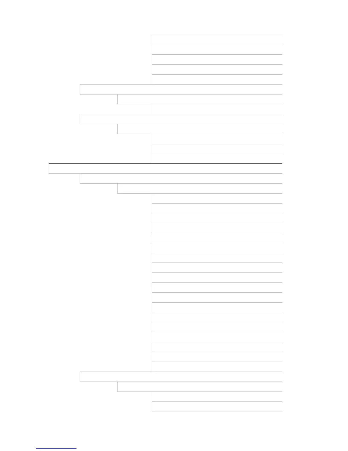 Page #157 background image