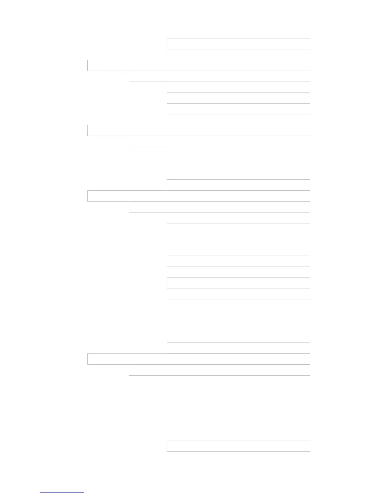 Page #158 background image