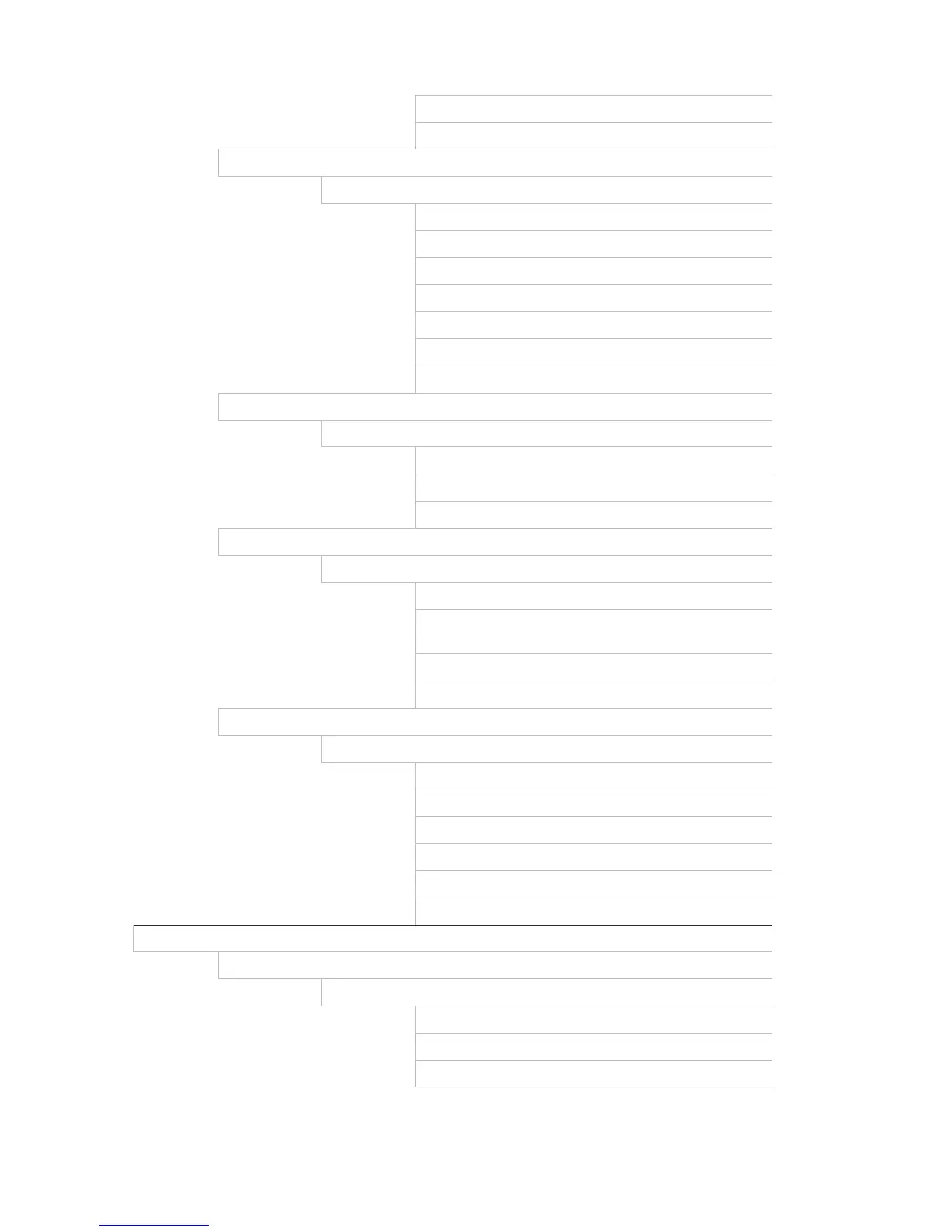Page #159 background image
