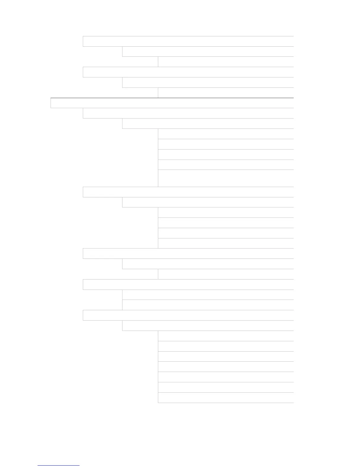 Page #160 background image